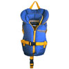 Salus Nimbus Blue by SALUS MARINE WEAR INC.