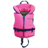 Salus Nimbus Pink by SALUS MARINE WEAR INC.