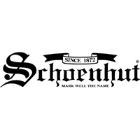 SCHOENHUT PIANO COMPANY