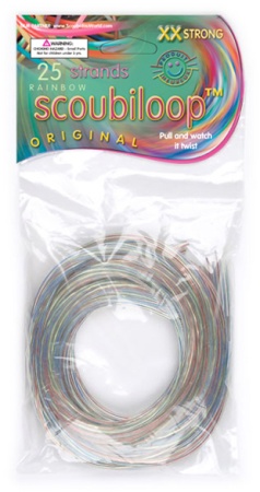 Large Product Image