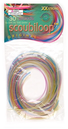 Large Product Image