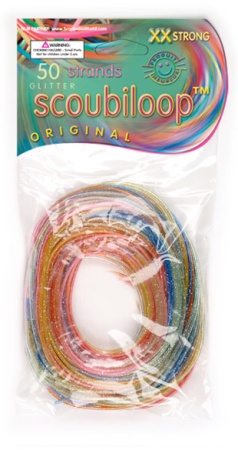 Large Product Image
