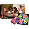 The Best Party Game by SERENGETI SYSTEMS