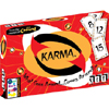 KARMA™  – What Goes Around Comes Around!™ by SET ENTERPRISES INC.