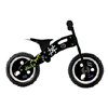 Graffiti Smart Balance Bikes by SMART GEAR LLC