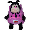 Happy Homes™ Backpacks by SNUGGLETIME