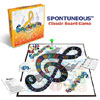 Spontuneous™ - The Classic Edition by SPONTUNEOUS GAMES INC