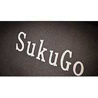 SUKUGO LLC