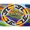 Time Control by THOMPSON INDUSTRIES