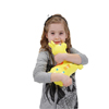 Rody Jr. by TMI TOYMARKETING INTERNATIONAL INC.