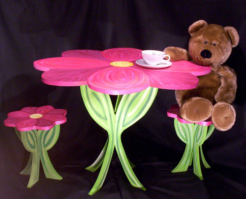 Large Product Image