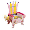 Princess Potty Chair by TEAMSON DESIGN CORPORATION