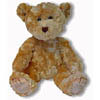 Bubbles by TEDDY BEAR STUFFERS