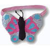 Earbow - Butterfly by TEDDY BEAR STUFFERS