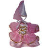 Princess - Pink by TEDDY BEAR STUFFERS