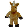 Whinnies and Neighs by TEDDY BEAR STUFFERS