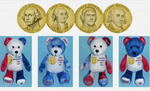 Large Product Image