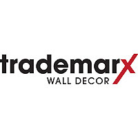 TRADEMARX WALL DECOR