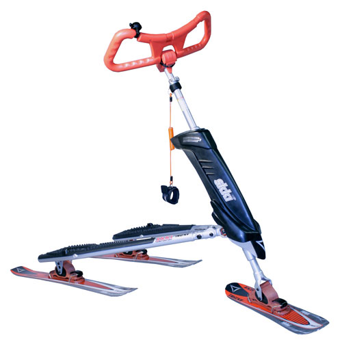 Large Product Image