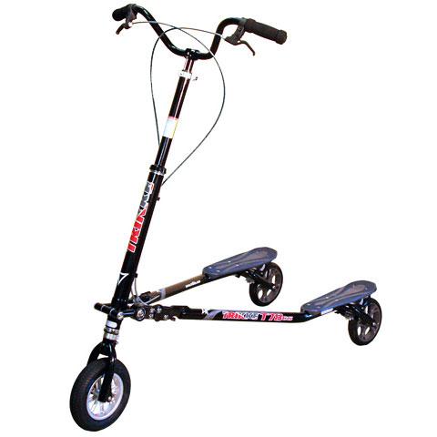 Large Product Image