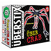 UBERCRAB™ (90 piece kit) by UBERSTIX
