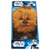 Star Wars™ Medium Talking Plush by UNDERGROUND TOYS