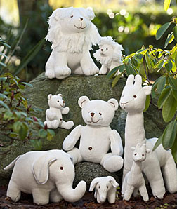 Large Product Image