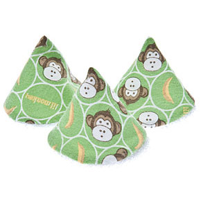 Large Product Image