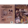 Mazerella Brothers' Digging for Dinosaurs DVD by Playentertainment, LLP