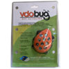 vdoBug DVD Remote by Playentertainment, LLP