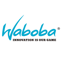 WABOBA INC.