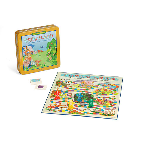 Large Product Image