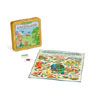 Candy Land Tin by WINNING SOLUTIONS