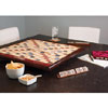 Giant Scrabble by WINNING SOLUTIONS