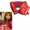 Woodstock Kid's Accordion™ by WOODSTOCK CHIMES