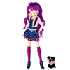 Zeenie Dollz Sini™ Doll by ZEENIE DOLLS LLC