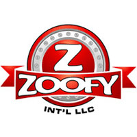 ZOOFY INTERNATIONAL LLC