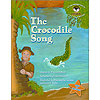 The Crocodile Song by ABOVE THE CLOUDS PUBLISHING