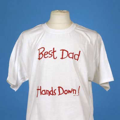 Large Product Image