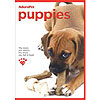 AdoraPet Puppies DVD by ADORAPET LLC