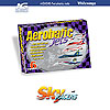 Aerobatic Jets by AG INDUSTRIES