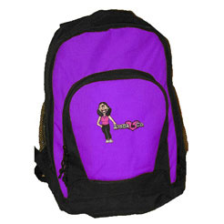 Large Product Image