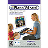 Piano Wizard Premier Software by ALLEGRO CORPORATION