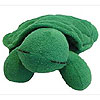 Allergy Pals® - Thomas Turtle by ALLERGY PALS