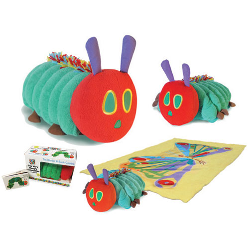 Large Product Image