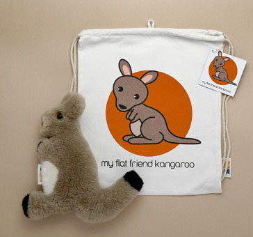 Large Product Image