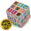 Deluxe Sudoku Cube by AMERICAN CLASSIC TOY INC.