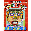 Super Funny Faces by AM Productions