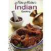 Nita Mehta's Cookbooks - Indian Cooking by AM Productions