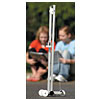 The NewtonCar by APPLIED PHYSICS LLC